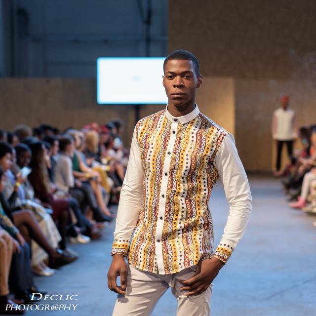 homme style fashion week bruxelles photography 