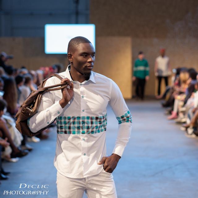 homme style fashion week bruxelles photography 