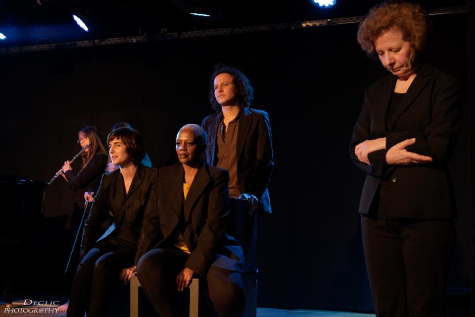 spectacle academie st-gilles declamation